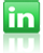 Linked In Linked In