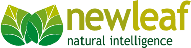 New Leaf Natural Intelligence