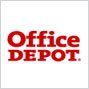 Office Depot Office Depot