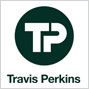 Travis Perkins Travis Perkins